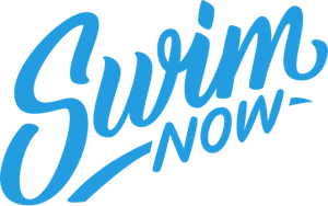 Swim Now