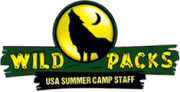 Wildpacks