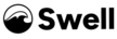 Swell