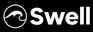 Swell